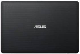 Asus X200MA-KX424D Netbook (Celeron Dual Core 4th Gen/2 GB/500 GB/DOS) Laptop