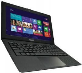 Asus X200MA-KX495B Netbook (Pentium Quad Core 4th Gen/2 GB/500 GB/Windows 8 1)