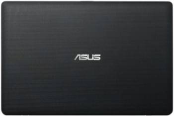 Asus X200MA-KX495B Netbook (Pentium Quad Core 4th Gen/2 GB/500 GB/Windows 8 1)