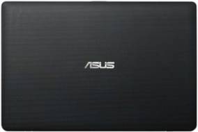Asus X200MA-KX495B Netbook (Pentium Quad Core 4th Gen/2 GB/500 GB/Windows 8 1) Laptop