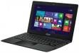 Asus X200MA-KX495B
