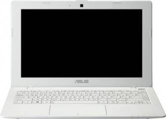 Asus X200MA-KX506D Netbook (Celeron Dual Core/2 GB/500 GB/DOS)