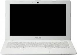 Asus X200MA-KX506D Netbook (Celeron Dual Core/2 GB/500 GB/DOS) Laptop