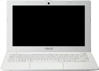 Asus X200MA-KX506D Netbook (Celeron Dual Core/2 GB/500 GB/DOS) Price