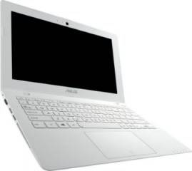 Asus X200MA-KX506D Netbook (Celeron Dual Core/2 GB/500 GB/DOS)