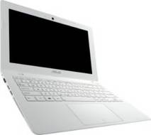 Asus X200MA-KX506D Netbook (Celeron Dual Core/2 GB/500 GB/DOS) Laptop