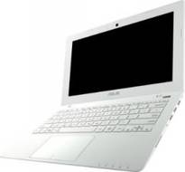 Asus X200MA-KX506D Netbook (Celeron Dual Core/2 GB/500 GB/DOS) Laptop