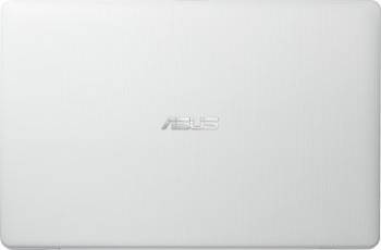 Asus X200MA-KX506D Netbook (Celeron Dual Core/2 GB/500 GB/DOS)