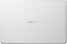 Asus X200MA-KX506D Netbook (Celeron Dual Core/2 GB/500 GB/DOS) Laptop