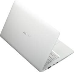 Asus X200MA-KX506D Netbook (Celeron Dual Core/2 GB/500 GB/DOS)