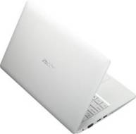 Asus X200MA-KX506D Netbook (Celeron Dual Core/2 GB/500 GB/DOS) Laptop