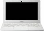 Asus X200MA-KX506D Netbook (Celeron Dual Core/2 GB/500 GB/DOS) Laptop
