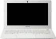 Asus X200MA-KX506D