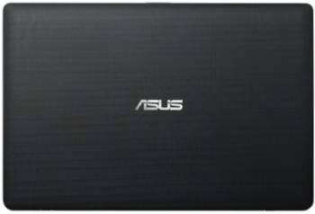 Asus X200MA-KX643D Laptop (Celeron Dual Core/2 GB/500 GB/DOS)