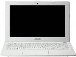 Asus X200MA-KX644D Netbook (Celeron Dual Core/2 GB/500 GB/DOS) Laptop