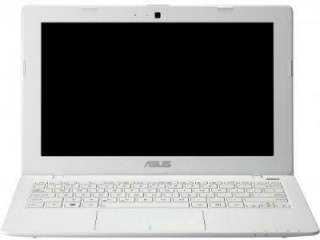 Asus X200MA-KX644D Netbook (Celeron Dual Core/2 GB/500 GB/DOS) Price