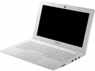 Asus X200MA-KX644D Netbook (Celeron Dual Core/2 GB/500 GB/DOS)