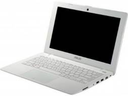 Asus X200MA-KX644D Netbook (Celeron Dual Core/2 GB/500 GB/DOS) Laptop