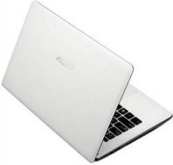 Asus X200MA-KX644D Netbook (Celeron Dual Core/2 GB/500 GB/DOS)
