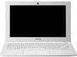 Asus X200MA-KX644D Netbook (Celeron Dual Core/2 GB/500 GB/DOS) Laptop