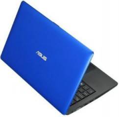 Asus X200MA-KX645D Laptop (Celeron Dual Core/2 GB/500 GB/DOS)