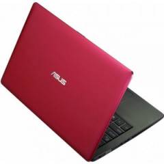 Asus X200MA-KX646D Netbook (Celeron Dual Core/2 GB/500 GB/DOS)
