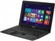 Asus X200MA-KX646D Netbook (Celeron Dual Core/2 GB/500 GB/DOS) Laptop