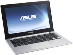 Asus X201E-KX042D Laptop (Core i3 3rd Gen/4 GB/500 GB/DOS)