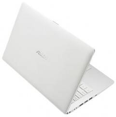 Asus X201E-KX042D Laptop (Core i3 3rd Gen/4 GB/500 GB/DOS)
