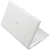 Asus X201E-KX042D Laptop (Core i3 3rd Gen/4 GB/500 GB/DOS)