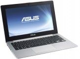 Asus X201E-KX042D Laptop  (Core i3 3rd Gen/4 GB/500 GB/DOS)