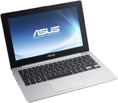 Asus X201E-KX178D Laptop (Celeron Dual Core/2 GB/500 GB/DOS)