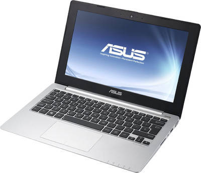 Asus X201E-KX178D Laptop (Celeron Dual Core/2 GB/500 GB/DOS)