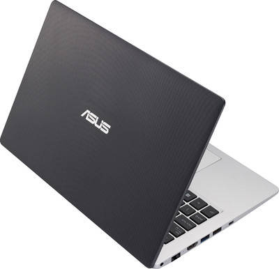 Asus X201E-KX178D Laptop (Celeron Dual Core/2 GB/500 GB/DOS)