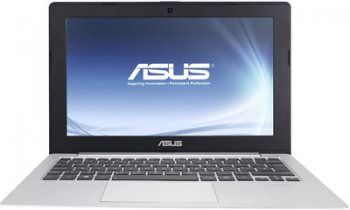 Asus X201E-KX178D Laptop  (Celeron Dual Core/2 GB/500 GB/DOS)