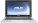 Asus X201E-KX178D Laptop (Celeron Dual Core/2 GB/500 GB/DOS)