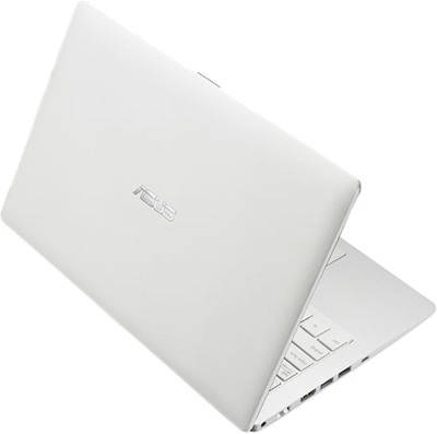 Asus X201E-KX179D Netbook (Celeron Dual Core/2 GB/500 GB/DOS)