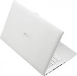 Asus X201E-KX179D Netbook (Celeron Dual Core/2 GB/500 GB/DOS) Laptop