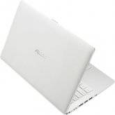 Asus X201E-KX179D Netbook (Celeron Dual Core/2 GB/500 GB/DOS) Laptop