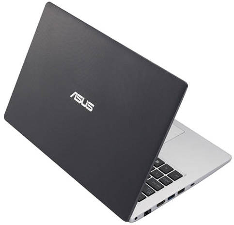 Asus X201E-KX259D Laptop (Core i3 2nd Gen/4 GB/500 GB/DOS)