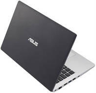 Asus X201E-KX259D Laptop (Core i3 2nd Gen/4 GB/500 GB/DOS)