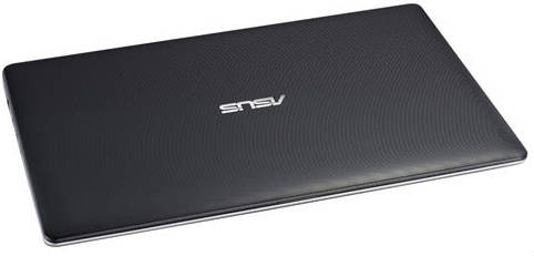 Asus X201E-KX259D Laptop (Core i3 2nd Gen/4 GB/500 GB/DOS)