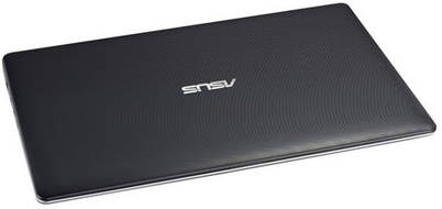 Asus X201E-KX259D Laptop (Core i3 2nd Gen/4 GB/500 GB/DOS)