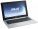 Asus X201E-KX259D Laptop (Core i3 2nd Gen/4 GB/500 GB/DOS)