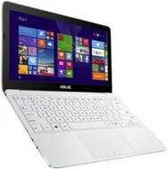 Asus EeeBook X205TA (90NL0731-M04070) Notebook (Atom Quad Core 4th Gen/2 GB/32 GB SSD/Windows 8.1) Laptop