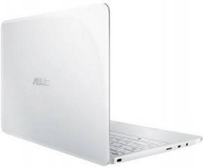 Asus EeeBook X205TA Notebook (Atom Quad Core 4th Gen/2 GB/32 GB SSD/Windows 8.1)