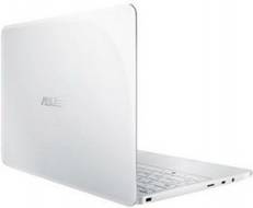 Asus EeeBook X205TA (90NL0731-M04070) Notebook (Atom Quad Core 4th Gen/2 GB/32 GB SSD/Windows 8.1) Laptop