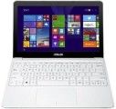 Asus EeeBook X205TA Notebook (90NL0731-M04070) (Atom Quad-Core 4th Gen/2 GB//Windows 8.1)