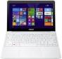 Asus EeeBook X205TA (90NL0731-M04070) Notebook (Atom Quad Core 4th Gen/2 GB/32 GB SSD/Windows 8.1) Laptop