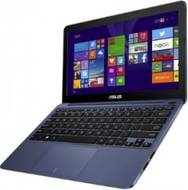 Asus Eee PC X205TA (90NL0732-M04120) Netbook (Atom Quad Core 4th Gen/2 GB/32 GB SSD/Windows 8 1) Laptop